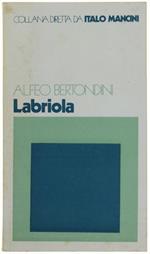 Labriola