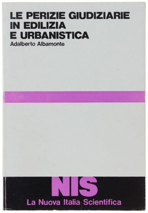 Bergoglio Libri d'Epoca Snc