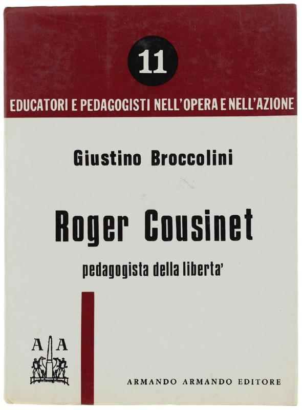 Bergoglio Libri d'Epoca Snc