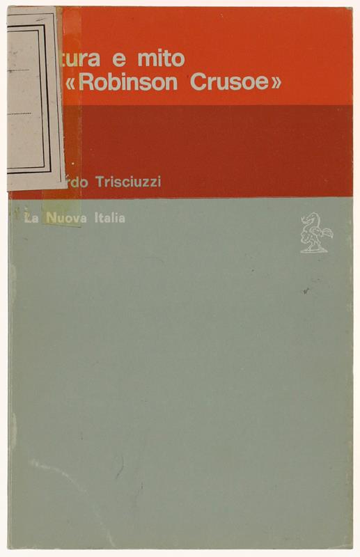 Bergoglio Libri d'Epoca Snc