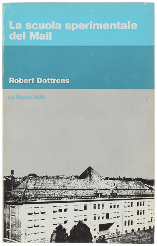 Bergoglio Libri d'Epoca Snc