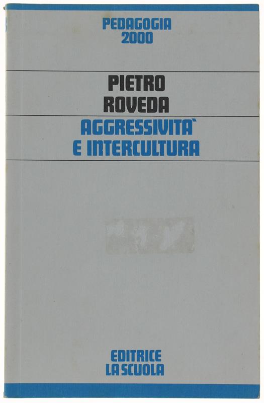 Bergoglio Libri d'Epoca Snc