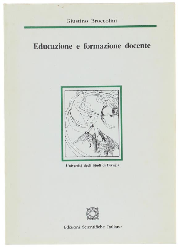 Bergoglio Libri d'Epoca Snc