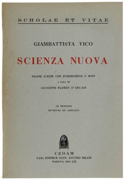 Bergoglio Libri d'Epoca Snc