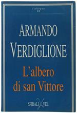 L' Albero Di San Vittore