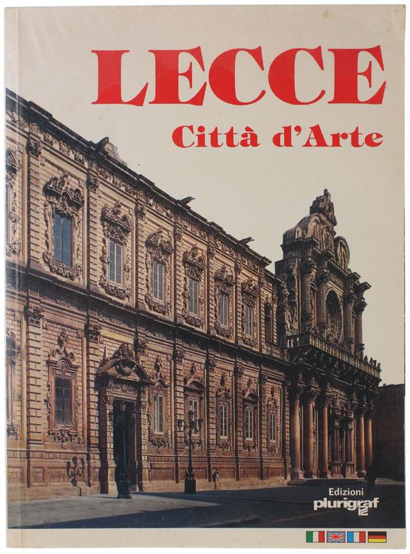 Bergoglio Libri d'Epoca Snc