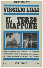 Il Terzo Giappone