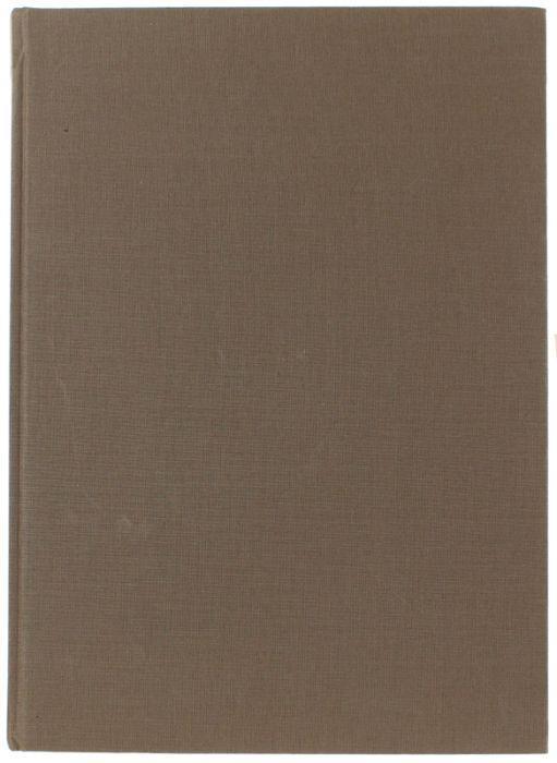 Il Volto Di Torino 1880-1915 - Foto Dall'archivio Di Luciana Gawronska Frassati - Francesco Rosso - copertina