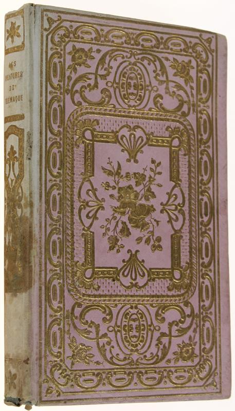 Bergoglio Libri d'Epoca Snc