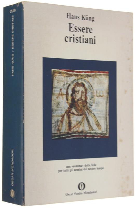 Bergoglio Libri d'Epoca Snc