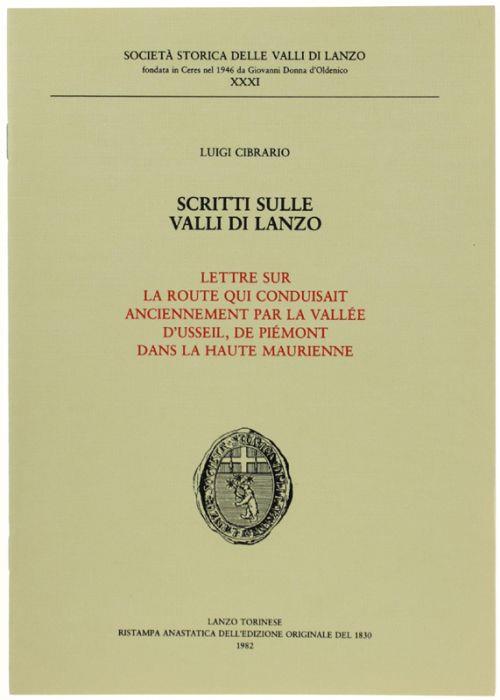 Bergoglio Libri d'Epoca Snc