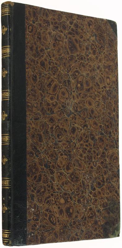 Bergoglio Libri d'Epoca Snc