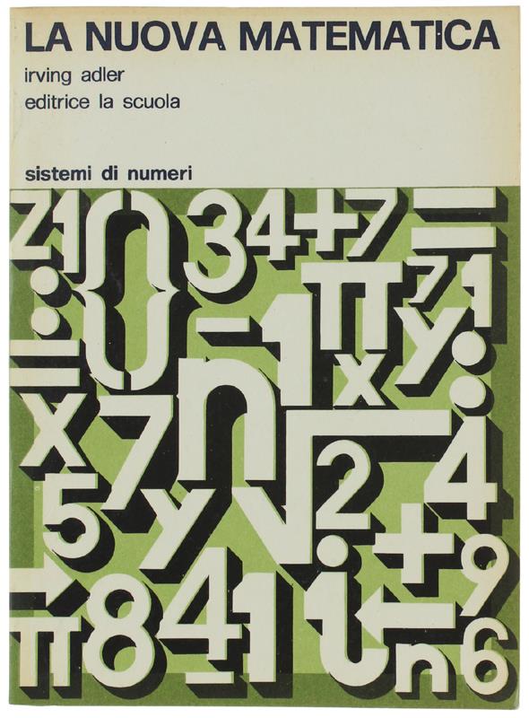 Bergoglio Libri d'Epoca Snc