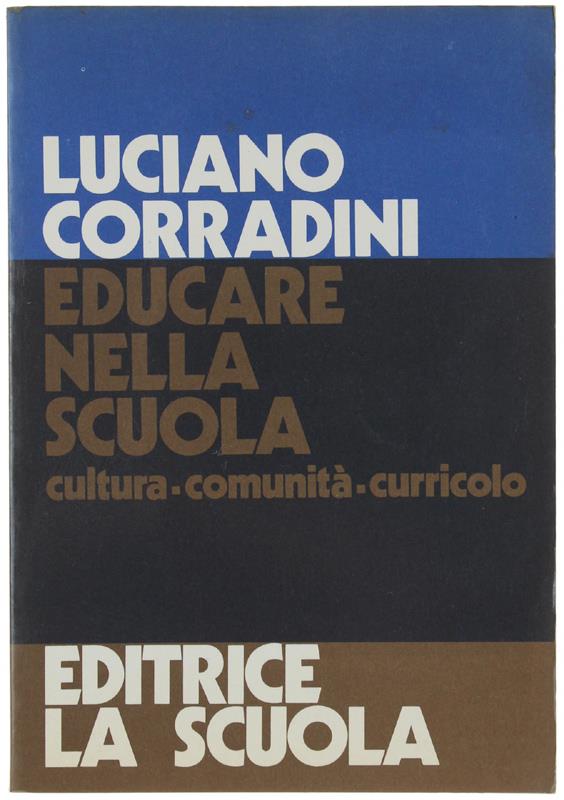 Bergoglio Libri d'Epoca Snc