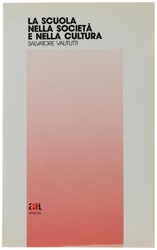 Bergoglio Libri d'Epoca Snc