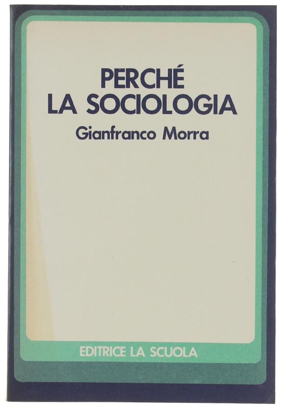 Bergoglio Libri d'Epoca Snc