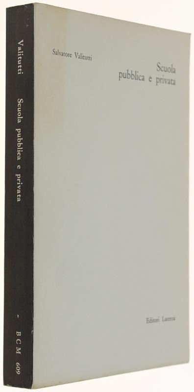 Bergoglio Libri d'Epoca Snc