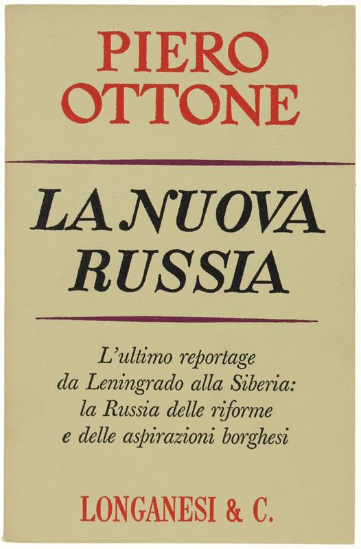 Bergoglio Libri d'Epoca Snc