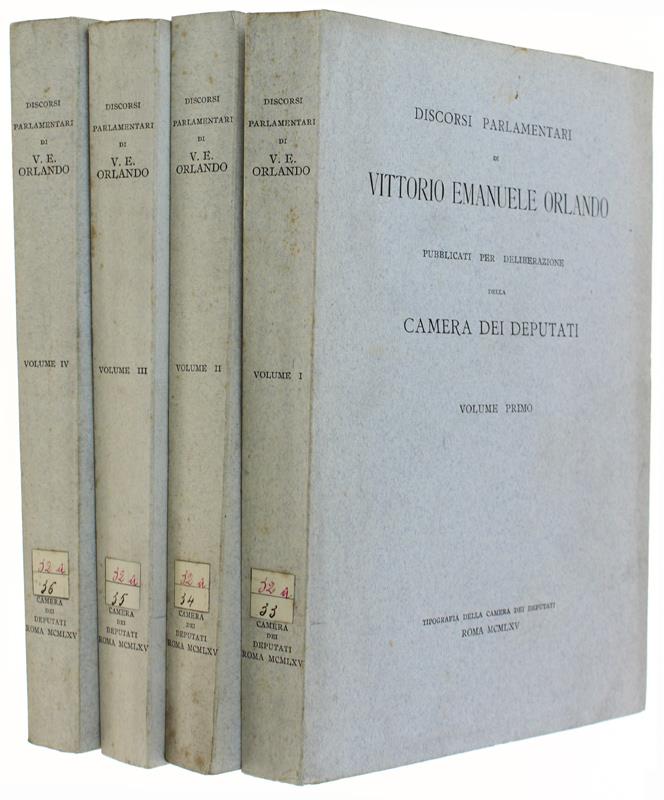 Bergoglio Libri d'Epoca Snc