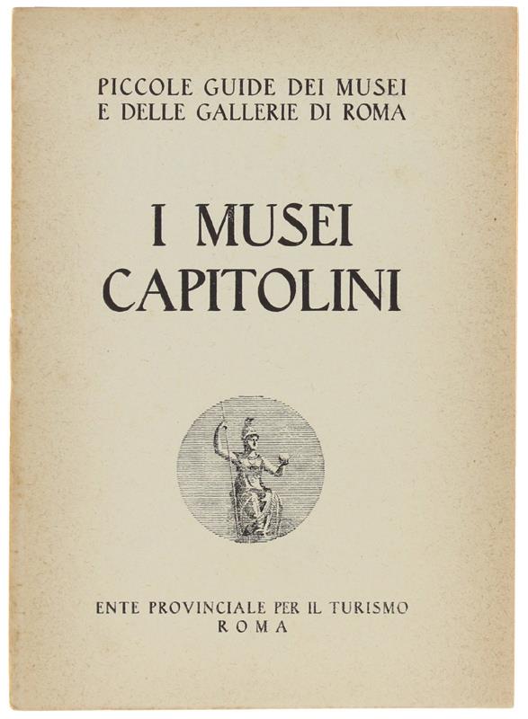 Bergoglio Libri d'Epoca Snc