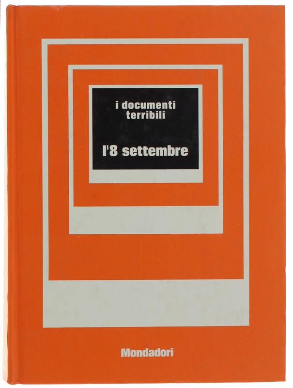 Bergoglio Libri d'Epoca Snc