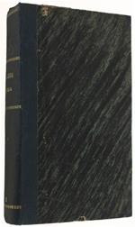 Storia D'italia Dal 1815 Al 1850. Volume Iii