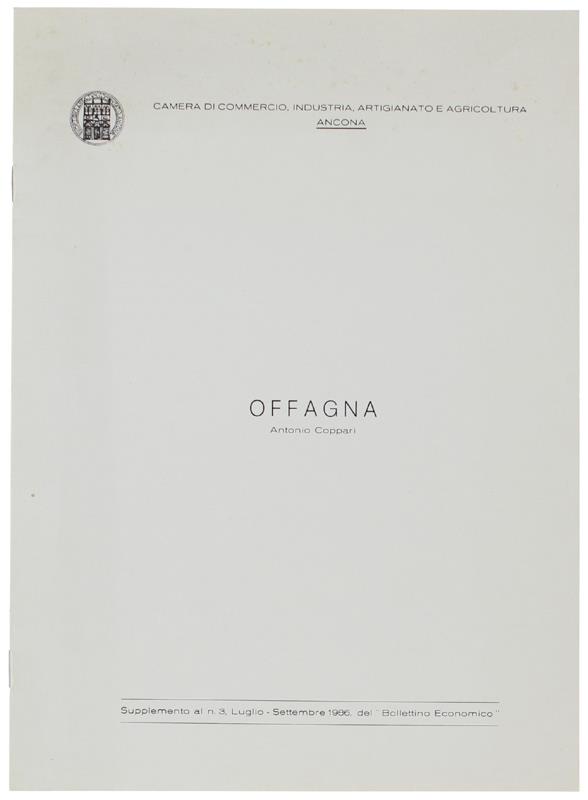 Bergoglio Libri d'Epoca Snc