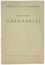 Cardarelli