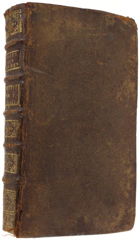 Bergoglio Libri d'Epoca Snc