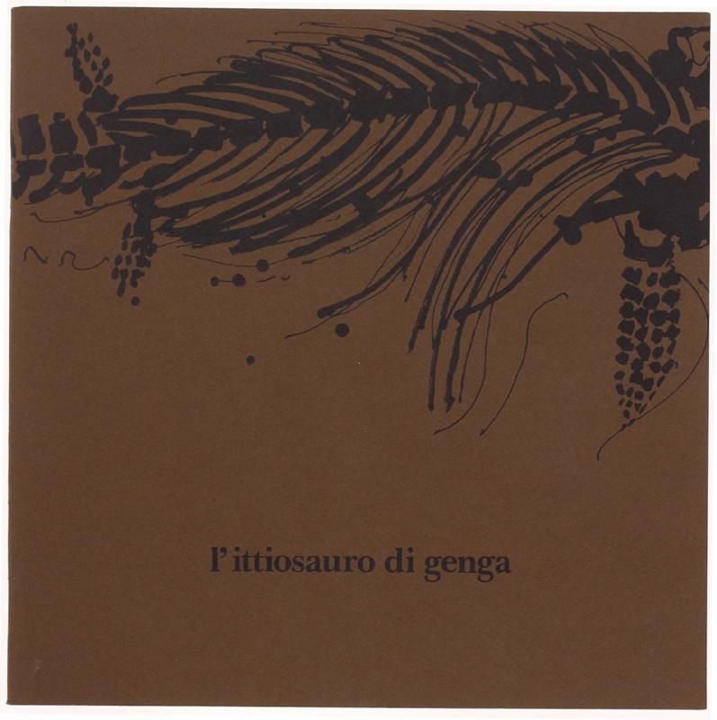 Bergoglio Libri d'Epoca Snc