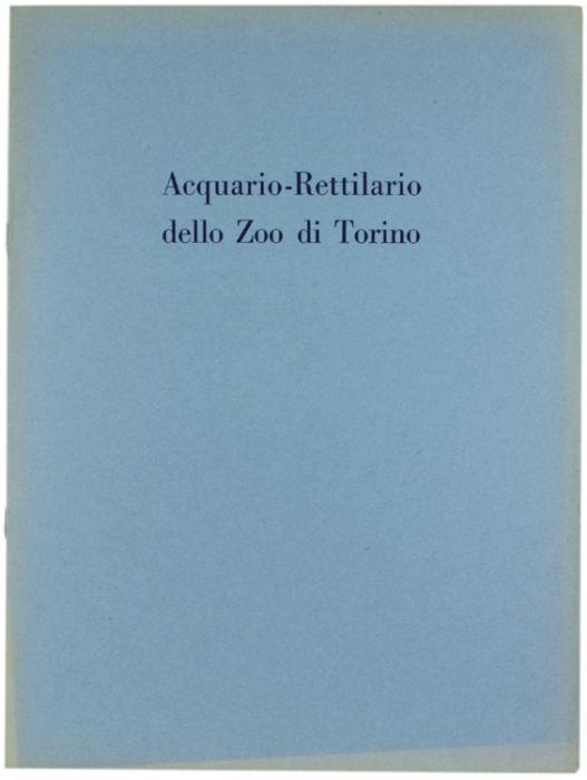 Bergoglio Libri d'Epoca Snc