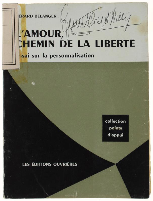 Bergoglio Libri d'Epoca Snc