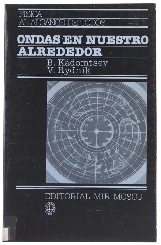 Bergoglio Libri d'Epoca Snc