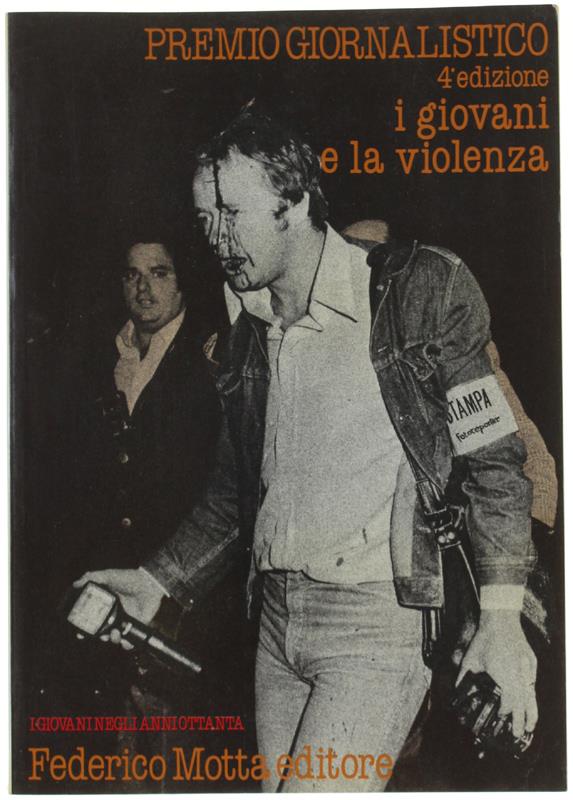 Bergoglio Libri d'Epoca Snc