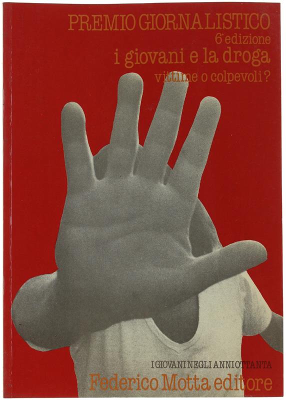 Bergoglio Libri d'Epoca Snc