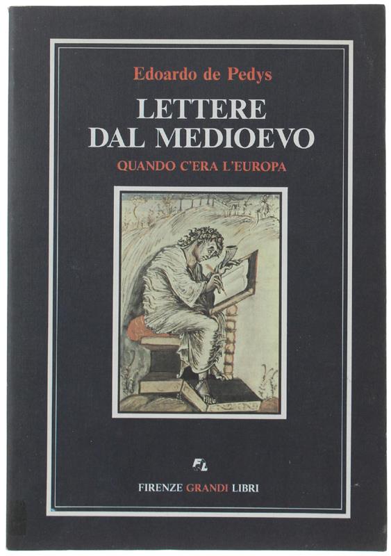 Bergoglio Libri d'Epoca Snc