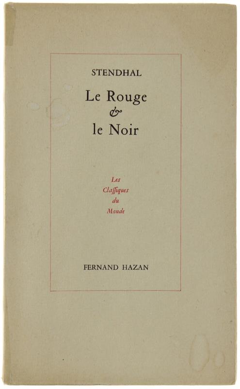 Bergoglio Libri d'Epoca Snc