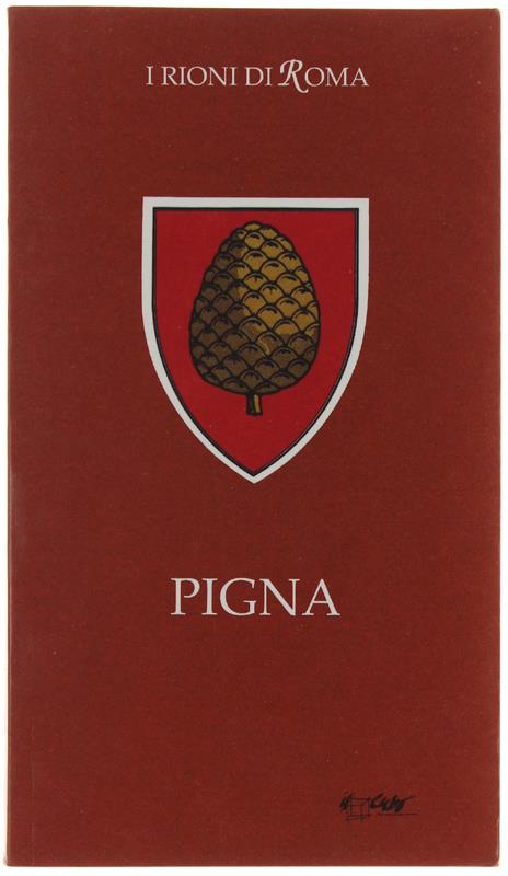 Bergoglio Libri d'Epoca Snc