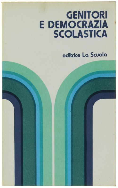 Bergoglio Libri d'Epoca Snc