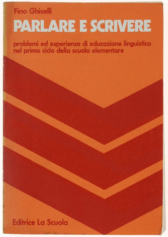 Bergoglio Libri d'Epoca Snc