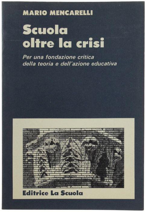 Bergoglio Libri d'Epoca Snc
