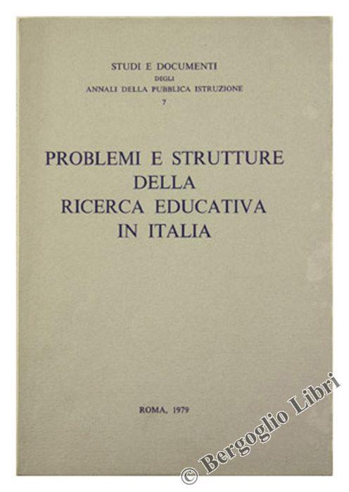 Bergoglio Libri d'Epoca Snc
