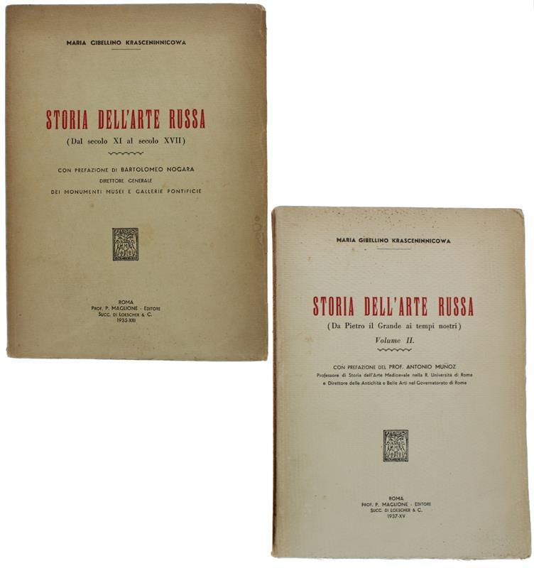 Bergoglio Libri d'Epoca Snc