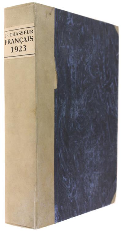 Bergoglio Libri d'Epoca Snc