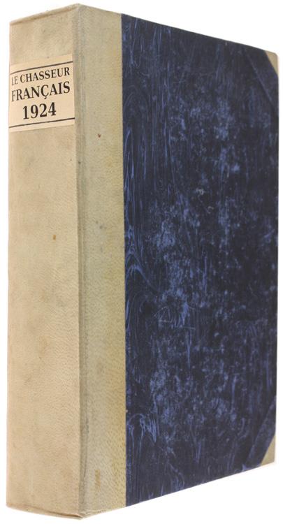 Bergoglio Libri d'Epoca Snc
