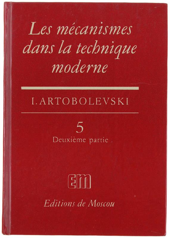 Bergoglio Libri d'Epoca Snc