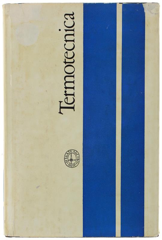 Bergoglio Libri d'Epoca Snc