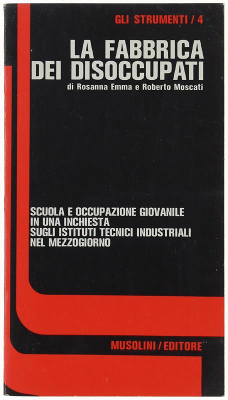 Bergoglio Libri d'Epoca Snc