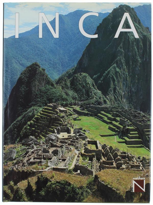 Bergoglio Libri d'Epoca Snc