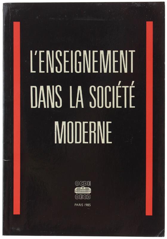 Bergoglio Libri d'Epoca Snc